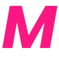 Logotipo da empresa MAY EXPRESSO