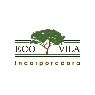 Logotipo da empresa ECO VILA PAINEIRAS