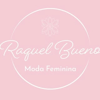 Logotipo da empresa RAQUEL BUENO