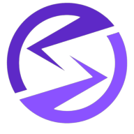 Logotipo da empresa ESTRELA DO MAR