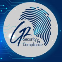 Logotipo da empresa G2 SECURITY & COMPLIANCE