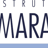 Logotipo da empresa CONSTRUTORA ITAMARACA LTDA SCP GUARANTA