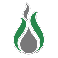 Logotipo da empresa DEPOSITO PEDREGAS