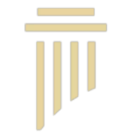 Logotipo da empresa CDB EDUCACAO