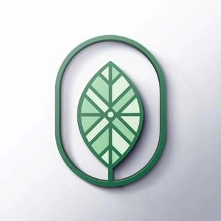 Logotipo da empresa TOQUE AMAZONICO