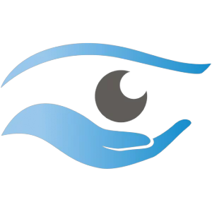 Logotipo da empresa NATALIA MAIA DE FARIA LOPES LTDA