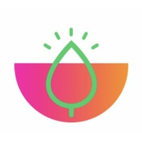 Logotipo da empresa LUSS