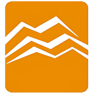 Logotipo da empresa CENTRO OESTE GOLD