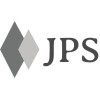 Logotipo da empresa JPSYSTEM