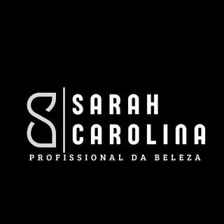 Logotipo da empresa SARAH CAROLINA AMERICO PEREIRA