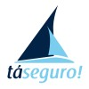 Logotipo da empresa TASEGURO