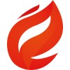 Logotipo da empresa ENCANTOS