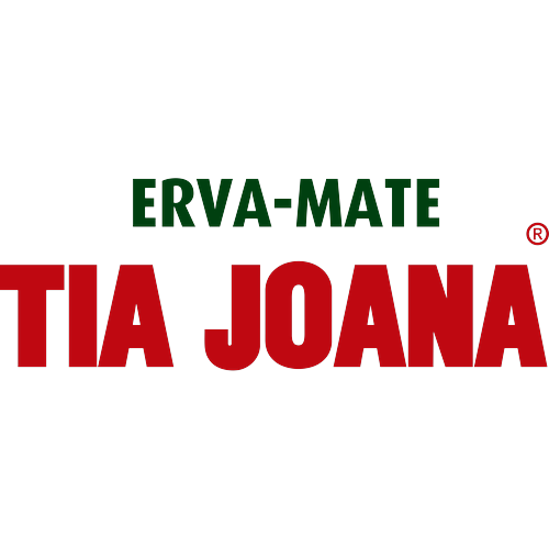 Logotipo da empresa PARADA TIA JOANA