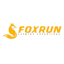 Logotipo da empresa FOXRUN