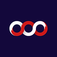 Logotipo da empresa TORDEN ENGENHARIA