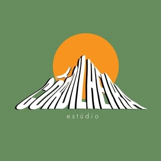 Logotipo da empresa CORDILHEIRA ESTUDIO