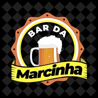 Logotipo da empresa REFUGIO