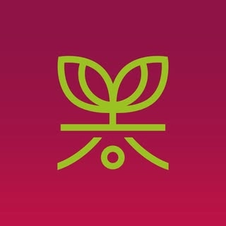 Logotipo da empresa BUBBLE MIX TEA