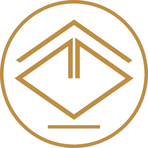 Logotipo da empresa PERFORME