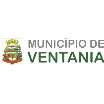 Logotipo da empresa FMI