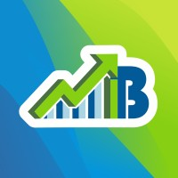 Logotipo da empresa SIRLENE ALVES DA SILVA