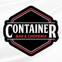 Logotipo da empresa CONTAINER BAR E PETISCARIA