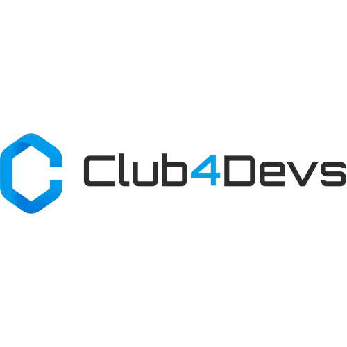 Logotipo da empresa BASE 3D