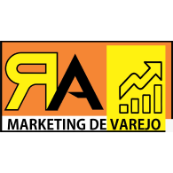 Logotipo da empresa RA INSTALACOES