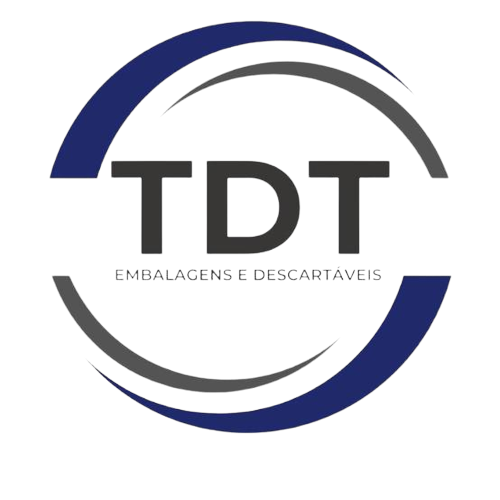 Logotipo da empresa SJMX DO BRASIL LTDA