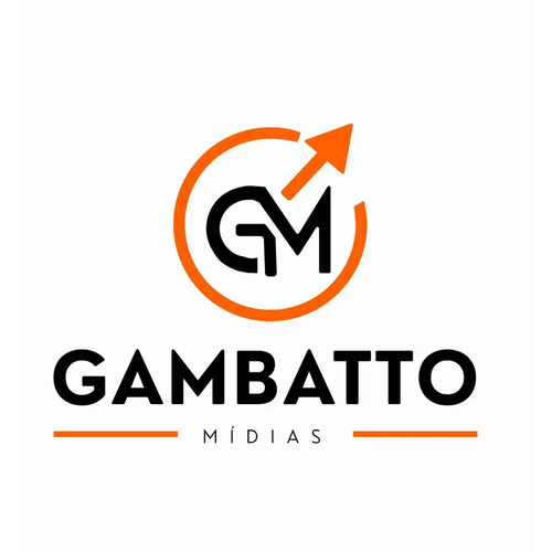 Logotipo da empresa D+ MARKETING DIGITAL
