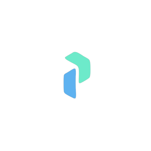 Logotipo da empresa PLUMARE TEXTIL