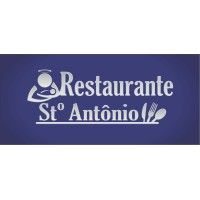 Logotipo da empresa RESTAURANTE SANTO ANTONIO