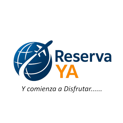 Logotipo da empresa POUSADA LA BELLA LUNA