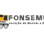 Logotipo da empresa FONSEMUNCK ELEVACAO DE CARGAS