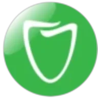 Logotipo da empresa ODONTOCOMPANY MANDAGUACU/PR