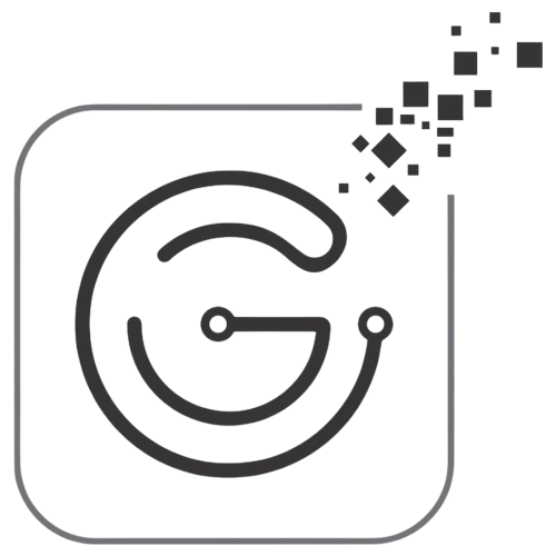 Logotipo da empresa GRUPO GOBEZ