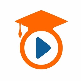 Logotipo da empresa APROVA EAD