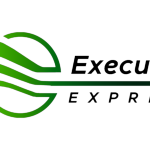 Logotipo da empresa EXECUTIVA EXPRESS