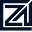Logotipo da empresa CZN CONSTRUTORA