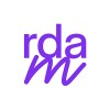Logotipo da empresa PDA MOBILITY