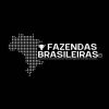Logotipo da empresa FAZENDAS BRASILEIRAS