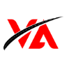 Logotipo da empresa V A TRANSPORTES E LOGISTICAS LTDA