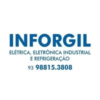 Logotipo da empresa M R SOLLAR