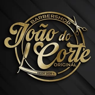 Logotipo da empresa JOAO VICTOR MOREIRA DE ALMEIDA