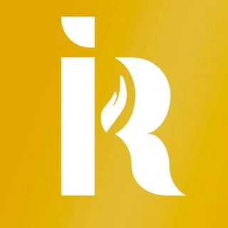 Logotipo da empresa IR PERFORMANCE E SAUDE