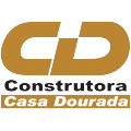 Logotipo da empresa TAIRES AIURE DA SILVA ALMEIDA