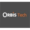 Logotipo da empresa ORBIS TECH SERVICOS DE T I LTDA