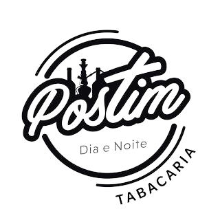 Logotipo da empresa WS TABACARIA LTDA