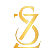 Logotipo da empresa ZS MULTISOLUCOES