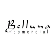 Logotipo da empresa BELLUNA COMERCIAL